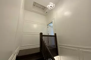 419 E 75th St, Chicago, IL 60619 - Photo 2