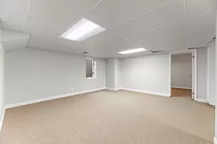 2308 Indian Ridge Dr, Glenview, IL 60026 - Photo 36