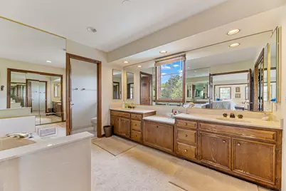 2308 Indian Ridge Drive, Glenview, IL 60026 - Photo 28