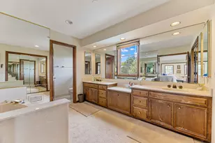 2308 Indian Ridge Dr, Glenview, IL 60026 - Photo 28