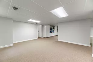 2308 Indian Ridge Dr, Glenview, IL 60026 - Photo 34