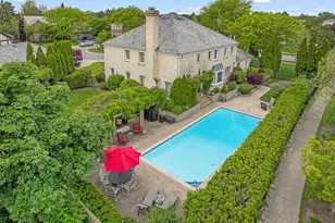 2308 Indian Ridge Dr, Glenview, IL 60026 - Photo 46