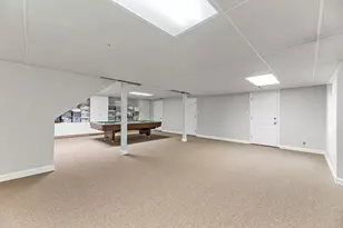 2308 Indian Ridge Dr, Glenview, IL 60026 - Photo 42