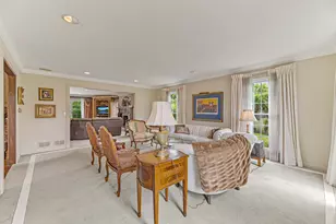 2308 Indian Ridge Dr, Glenview, IL 60026 - Photo 6