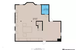 2308 Indian Ridge Dr, Glenview, IL 60026 - Photo 60