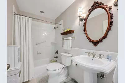 1961 Wexford Circle, Wheaton, IL 60189 - Photo 14