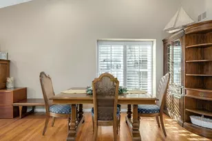 1961 Wexford Cir, Wheaton, IL 60189 - Photo 6