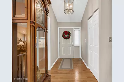 1961 Wexford Circle, Wheaton, IL 60189 - Photo 18