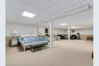 1961 Wexford Circle, Wheaton, IL 60189 - Photo 20