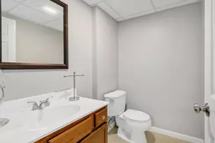 1961 Wexford Cir, Wheaton, IL 60189 - Photo 22