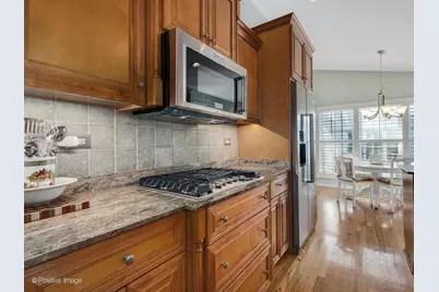 1961 Wexford Circle, Wheaton, IL 60189 - Photo 10