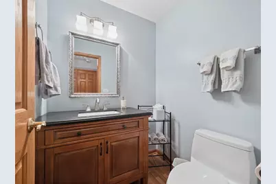 1995 Bridlewood Drive, Hoffman Estates, IL 60192 - Photo 14