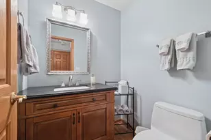 1995 Bridlewood Dr, Hoffman Estates, IL 60192 - Photo 14