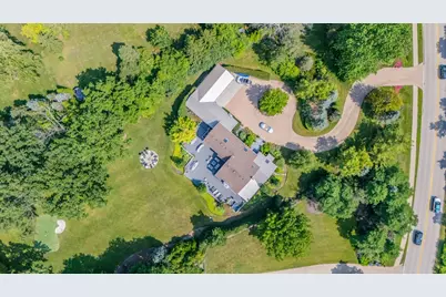 620 W Old Elm Road, Lake Forest, IL 60045 - Photo 72