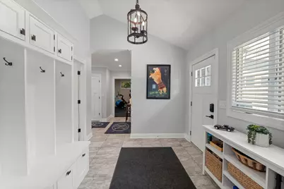 620 W Old Elm Road, Lake Forest, IL 60045 - Photo 44