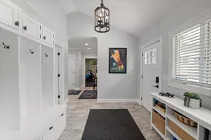 620 W Old Elm Rd, Lake Forest, IL 60045 - Photo 44