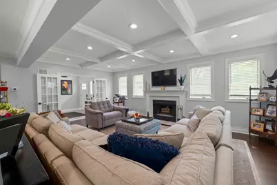 620 W Old Elm Road, Lake Forest, IL 60045 - Photo 26