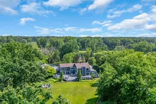 620 W Old Elm Rd, Lake Forest, IL 60045 - Photo 70