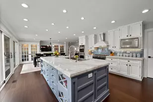 620 W Old Elm Rd, Lake Forest, IL 60045 - Photo 18