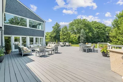 620 W Old Elm Road, Lake Forest, IL 60045 - Photo 58