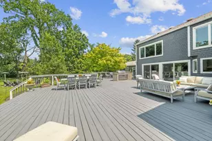 620 W Old Elm Rd, Lake Forest, IL 60045 - Photo 54