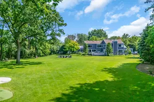 620 W Old Elm Rd, Lake Forest, IL 60045 - Photo 66