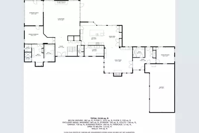 620 W Old Elm Road, Lake Forest, IL 60045 - Photo 74