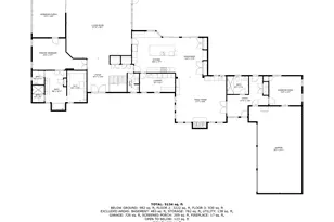 620 W Old Elm Rd, Lake Forest, IL 60045 - Photo 74