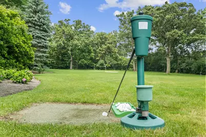 620 W Old Elm Road, Lake Forest, IL 60045 - Photo 60