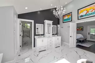 620 W Old Elm Rd, Lake Forest, IL 60045 - Photo 32