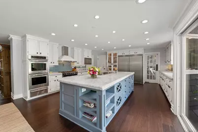 620 W Old Elm Road, Lake Forest, IL 60045 - Photo 20