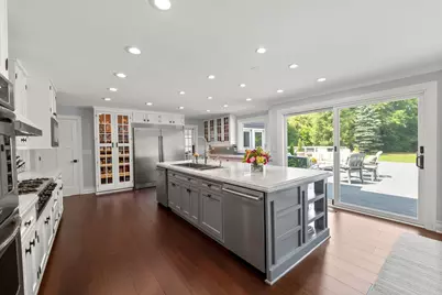 620 W Old Elm Road, Lake Forest, IL 60045 - Photo 22