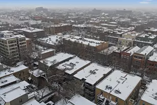 2839 N Burling St, Chicago, IL 60657 - Photo 28