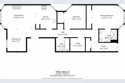 2839 N Burling Street #3N, Chicago, IL 60657 - Photo 32