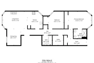 2839 N Burling St, Chicago, IL 60657 - Photo 32