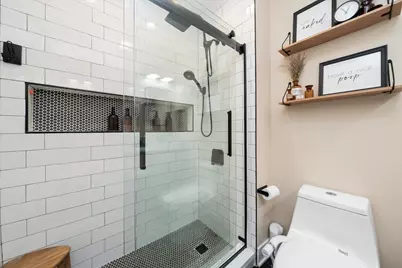 2839 N Burling Street #3N, Chicago, IL 60657 - Photo 18