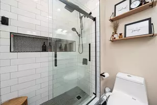 2839 N Burling St, Chicago, IL 60657 - Photo 18