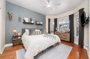 2839 N Burling St, Chicago, IL 60657 - Photo 14