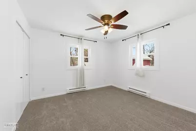 105 W Somonauk Street, Yorkville, IL 60560 - Photo 10