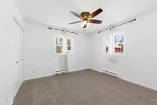 105 W Somonauk St, Yorkville, IL 60560 - Photo 10