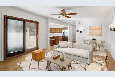 2019 E Avon Lane, Arlington Heights, IL 60004 - Photo 12