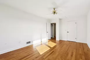 2019 E Avon Ln, Arlington Heights, IL 60004 - Photo 38