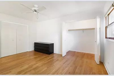 2019 E Avon Lane, Arlington Heights, IL 60004 - Photo 20
