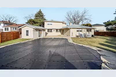 2019 E Avon Lane, Arlington Heights, IL 60004 - Photo 46