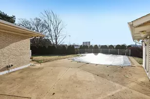 2019 E Avon Ln, Arlington Heights, IL 60004 - Photo 48