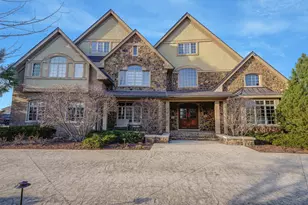 137 Singletree Rd, Orland Park, IL 60467 - Photo 74