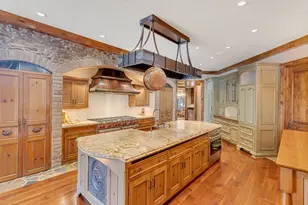 137 Singletree Rd, Orland Park, IL 60467 - Photo 26