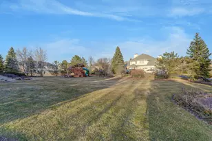 137 Singletree Rd, Orland Park, IL 60467 - Photo 68