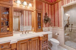 137 Singletree Rd, Orland Park, IL 60467 - Photo 40