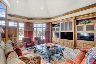 137 Singletree Rd, Orland Park, IL 60467 - Photo 22
